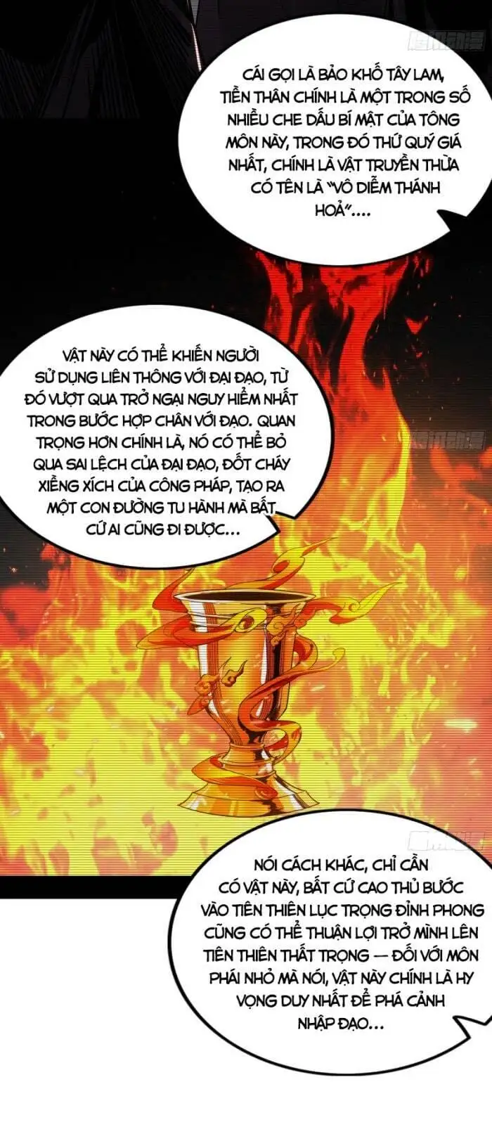 Chapter 337 - Image 40