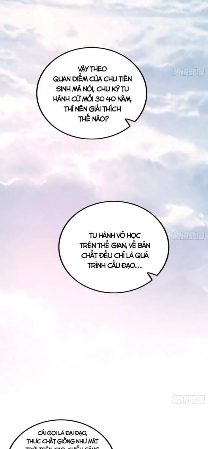 Chapter 337 - Image 5