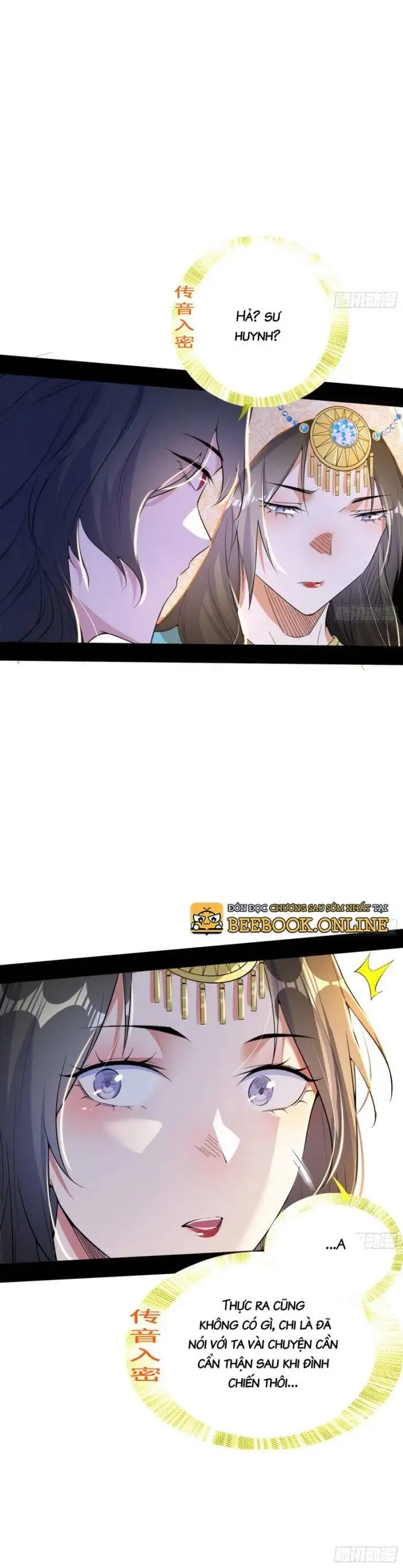Chapter 337 - Image 45