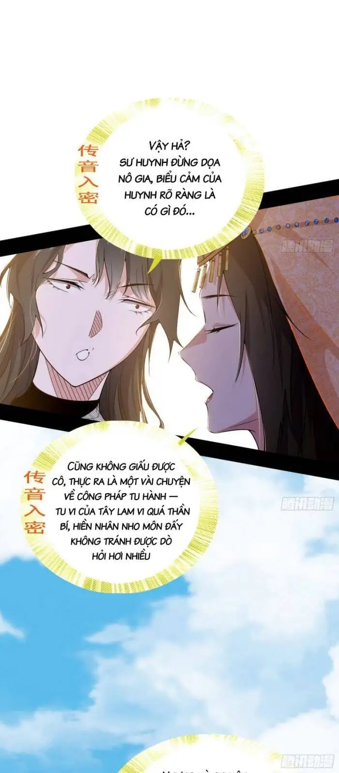 Chapter 337 - Image 46
