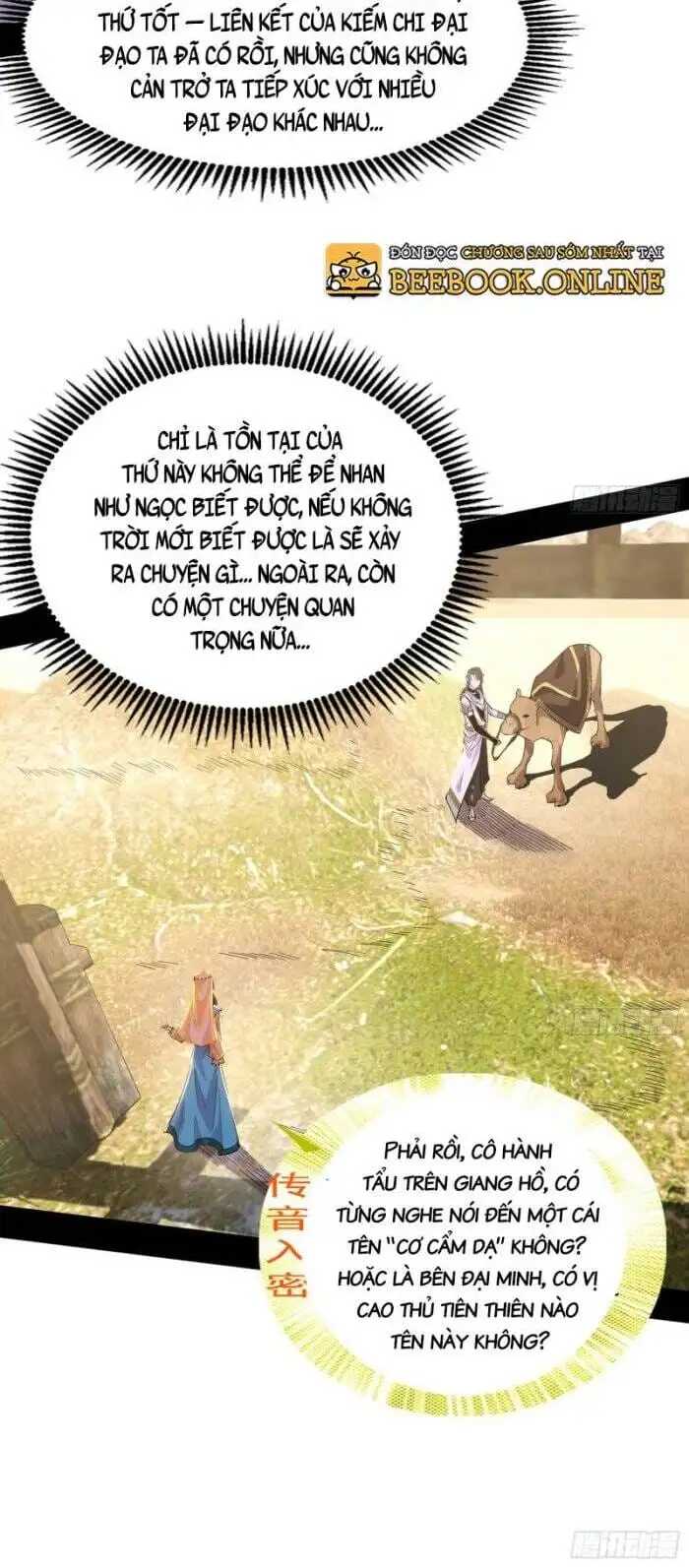 Chapter 337 - Image 49