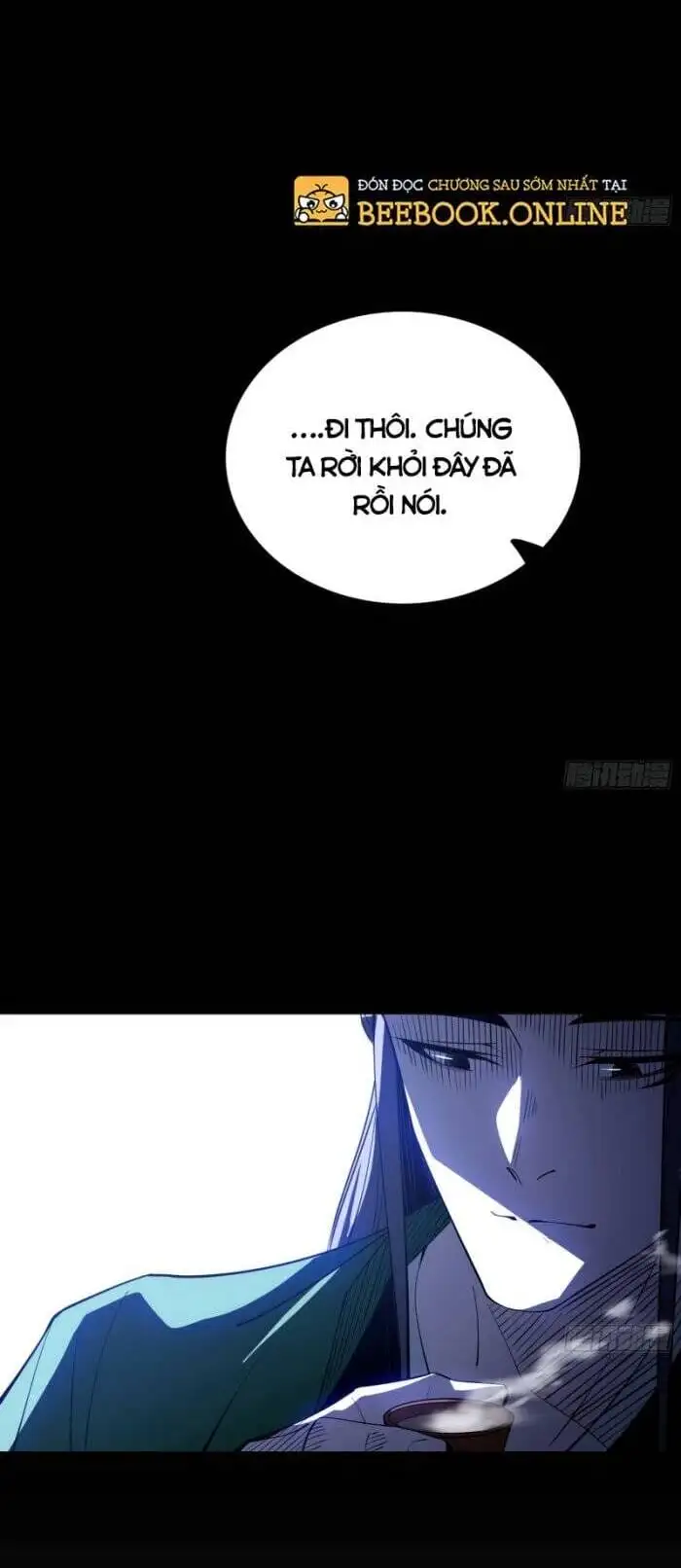 Chapter 337 - Image 55