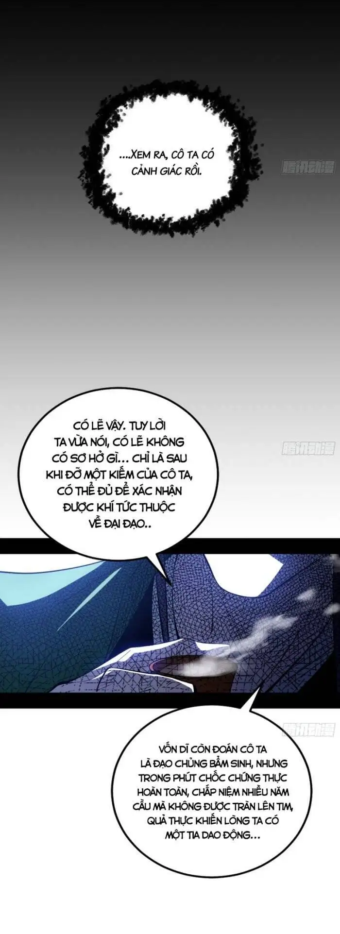 Chapter 337 - Image 56