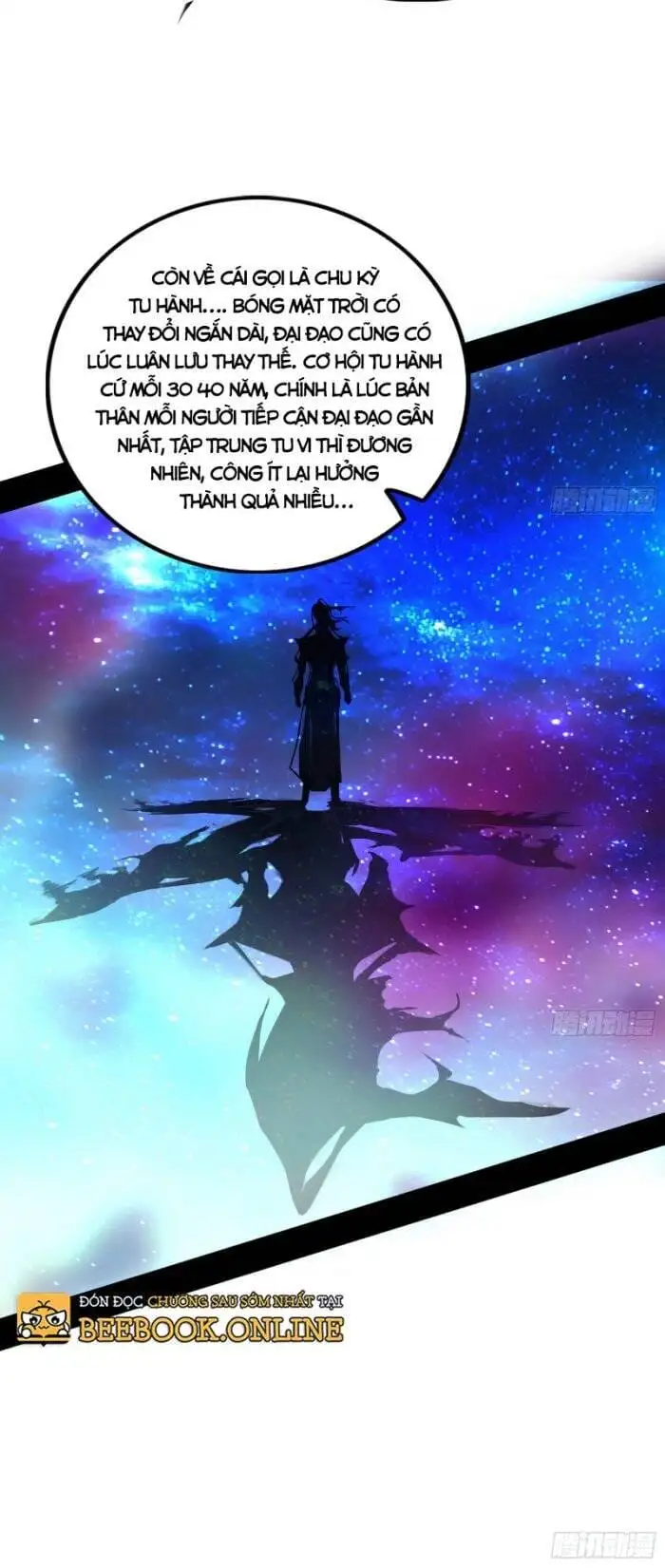 Chapter 337 - Image 7