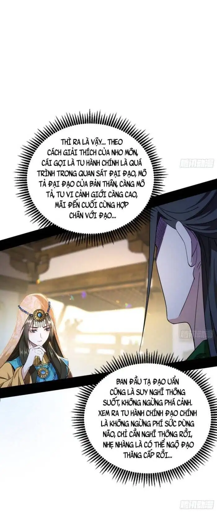 Chapter 337 - Image 8