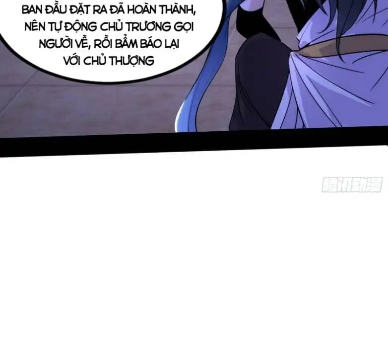 Chapter 338 - Image 21