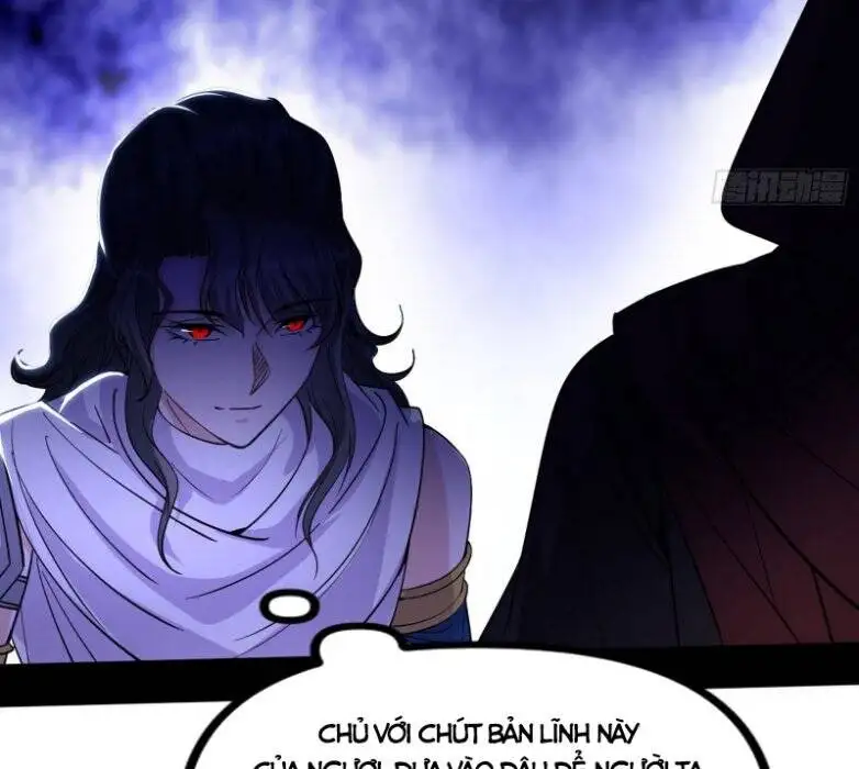 Chapter 338 - Image 23