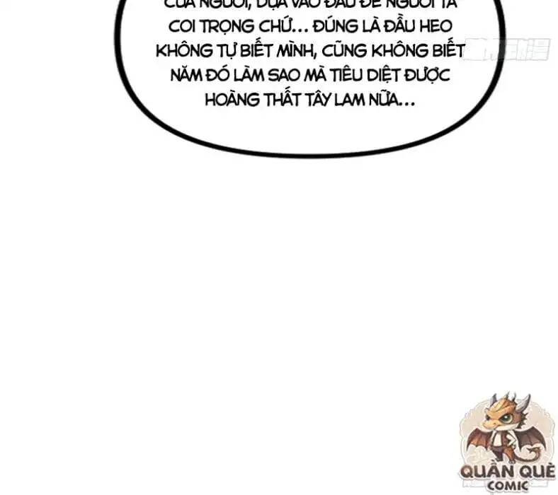 Chapter 338 - Image 24