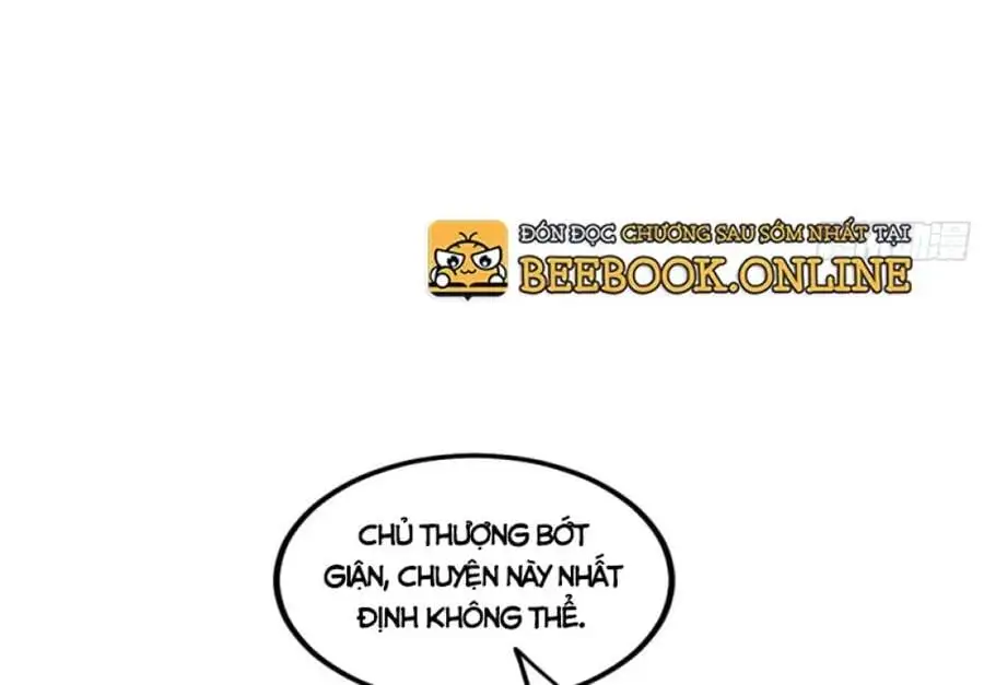 Chapter 338 - Image 27