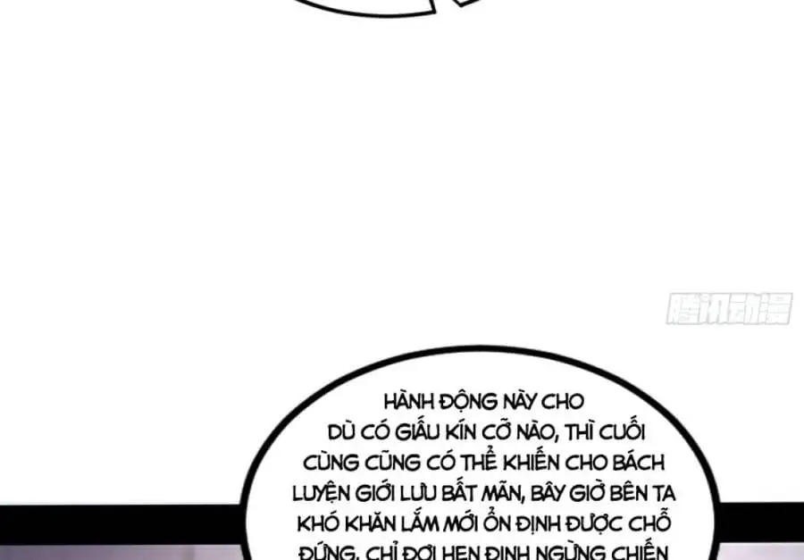 Chapter 338 - Image 28