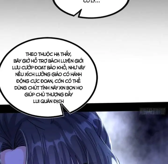 Chapter 338 - Image 32