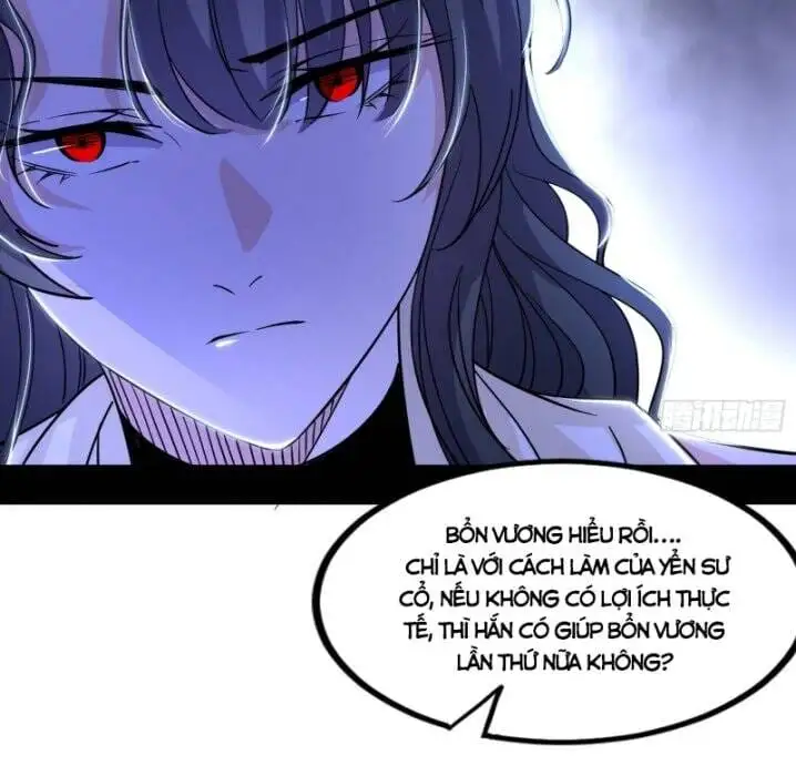 Chapter 338 - Image 33