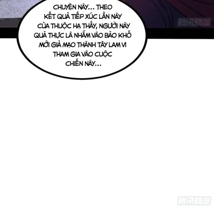 Chapter 338 - Image 36