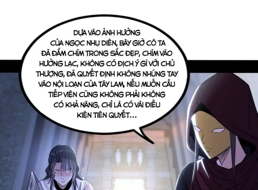 Chapter 338 - Image 37