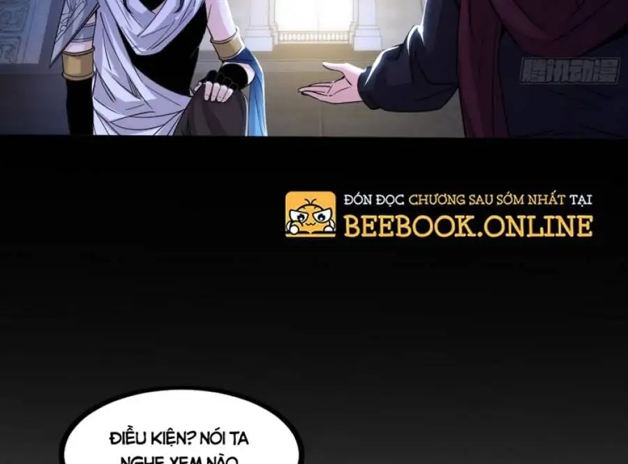 Chapter 338 - Image 38