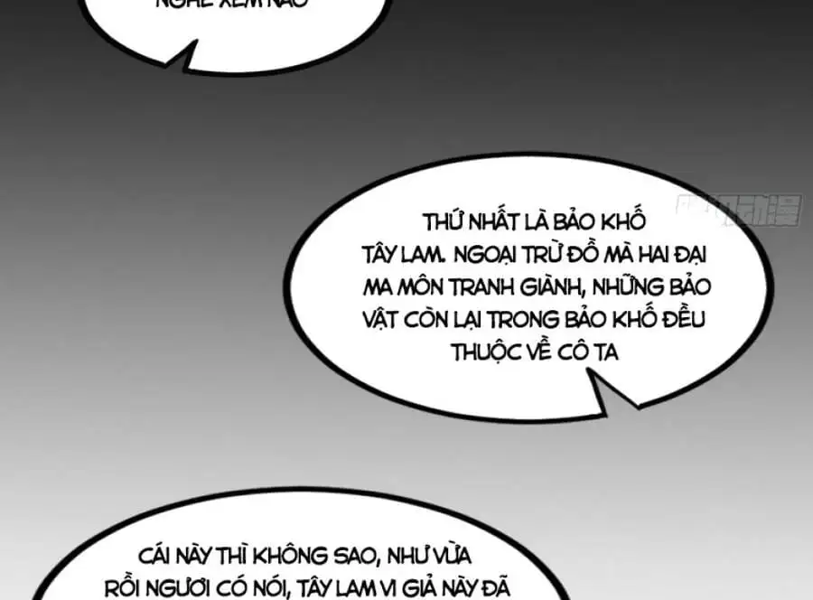 Chapter 338 - Image 39