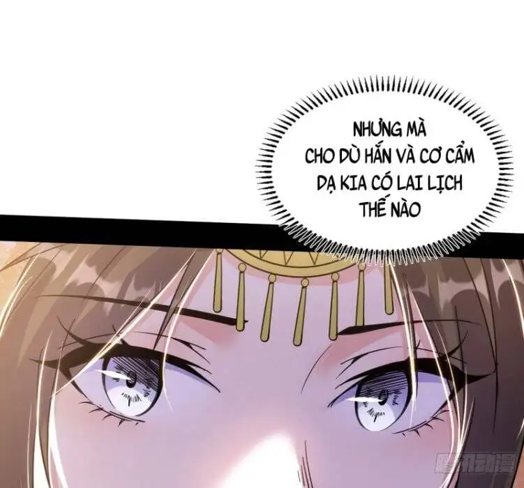 Chapter 338 - Image 5