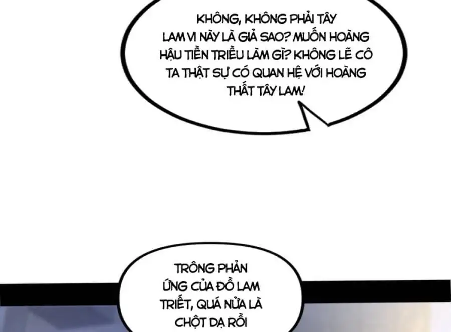 Chapter 338 - Image 43