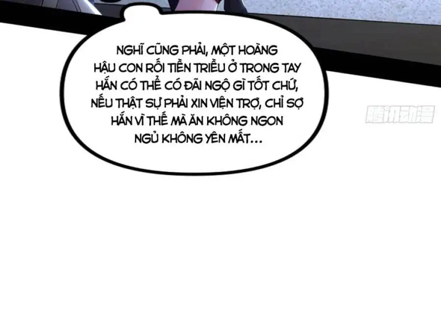 Chapter 338 - Image 45