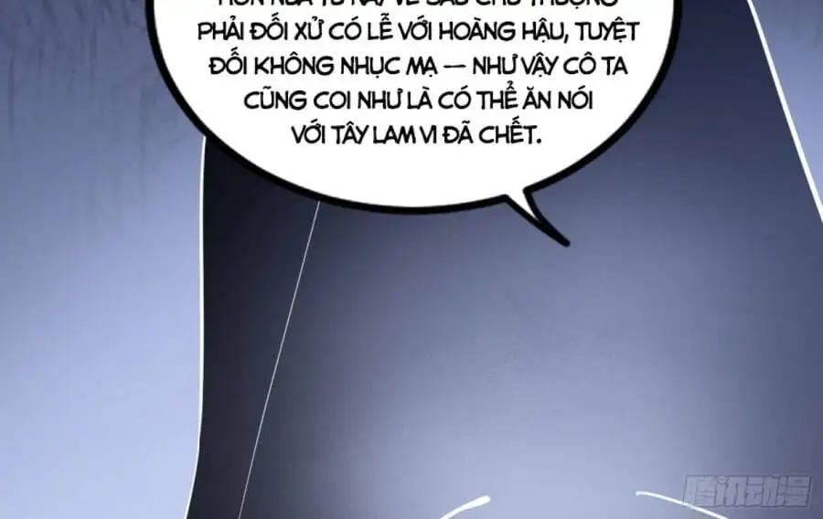Chapter 338 - Image 54