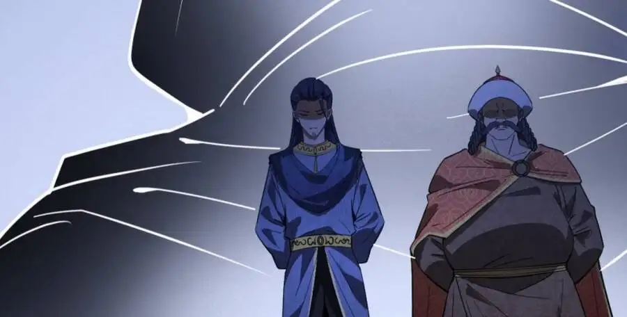 Chapter 338 - Image 55