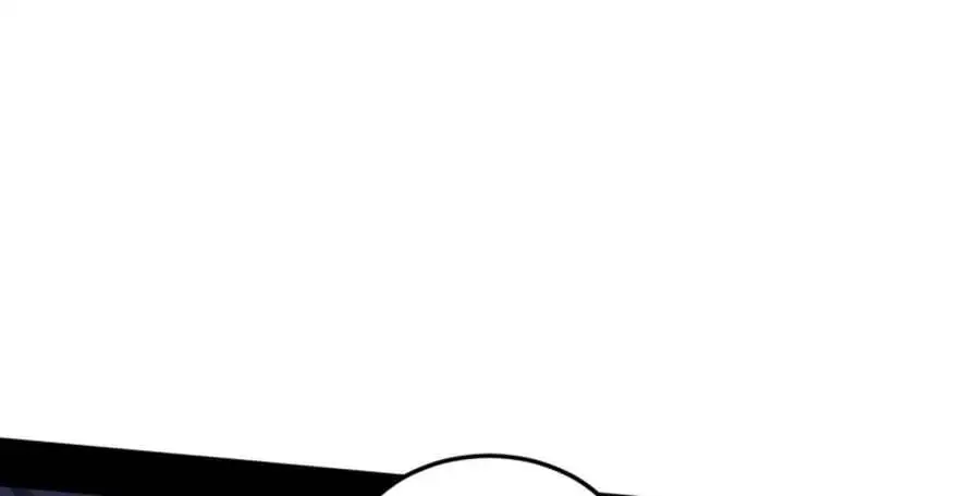 Chapter 338 - Image 58