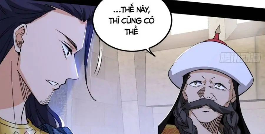 Chapter 338 - Image 59