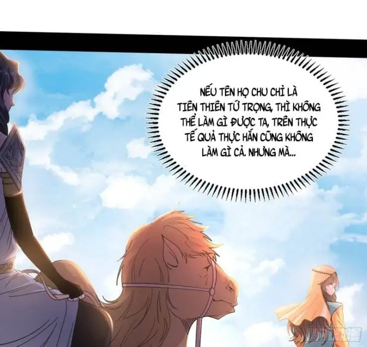 Chapter 338 - Image 7