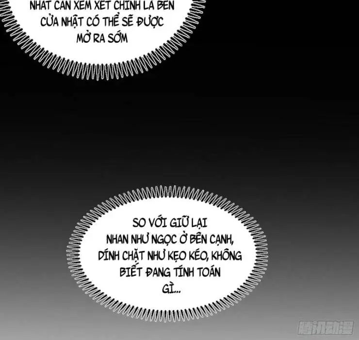 Chapter 338 - Image 9