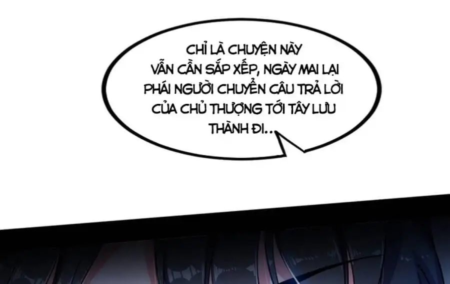 Chapter 339 - Image 2
