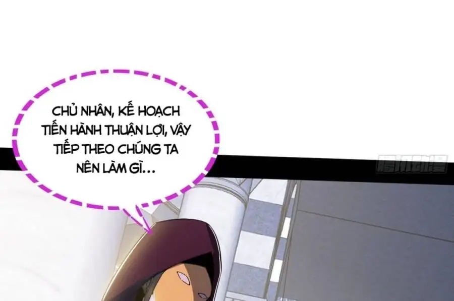Chapter 339 - Image 11
