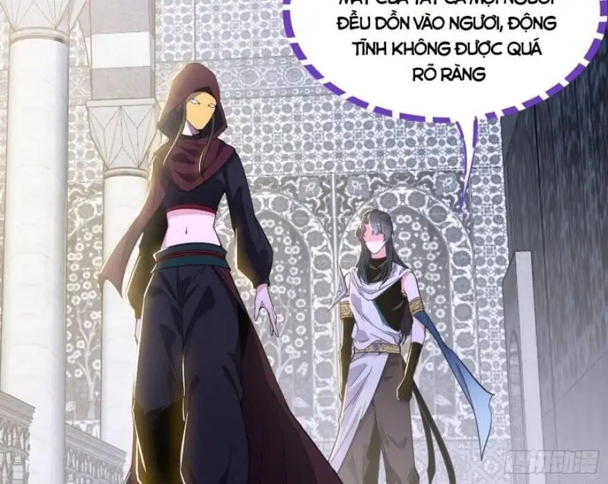 Chapter 339 - Image 15
