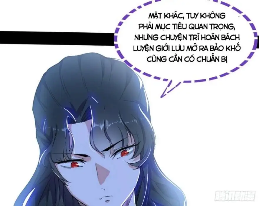 Chapter 339 - Image 18
