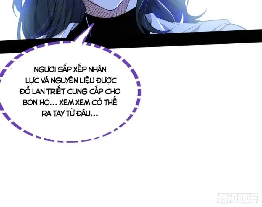 Chapter 339 - Image 19
