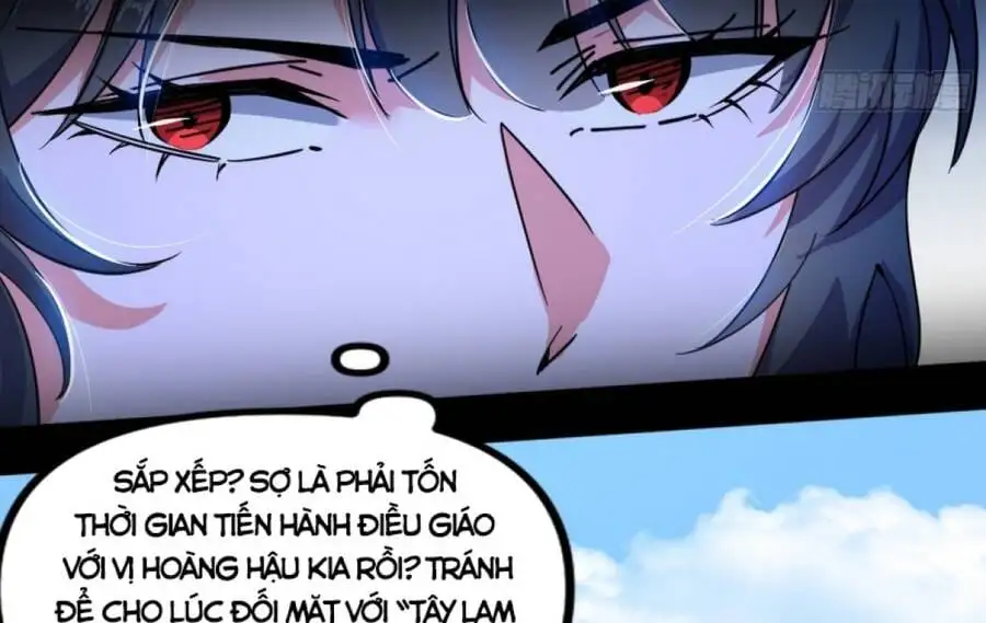 Chapter 339 - Image 3