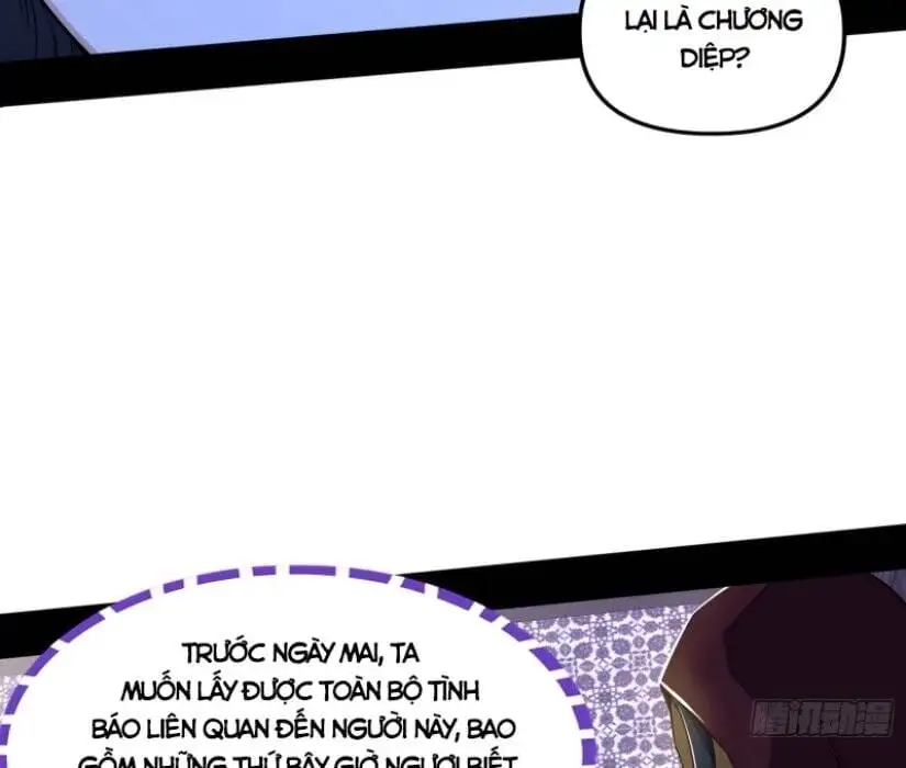 Chapter 339 - Image 23