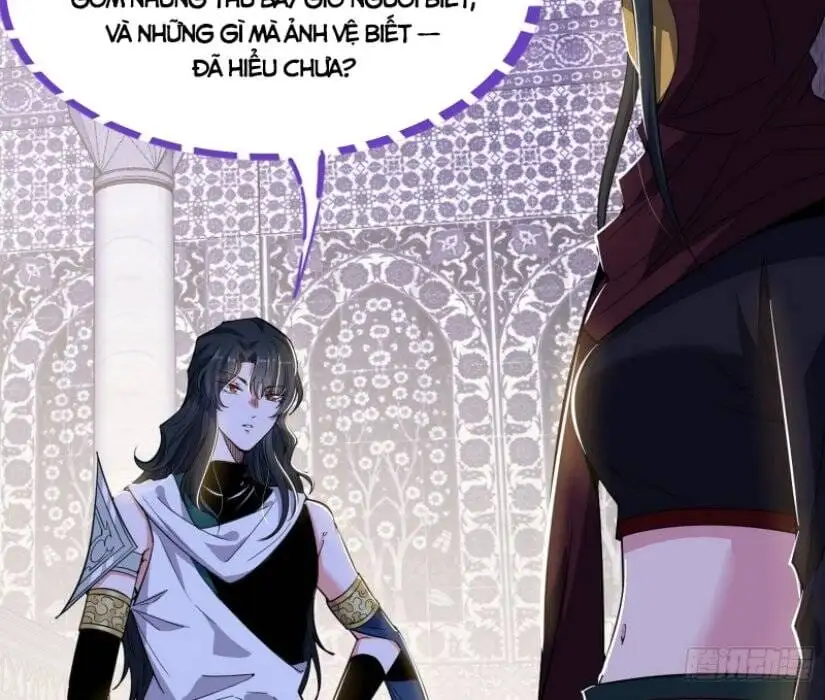 Chapter 339 - Image 24