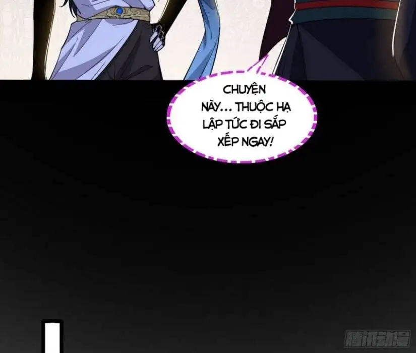 Chapter 339 - Image 25