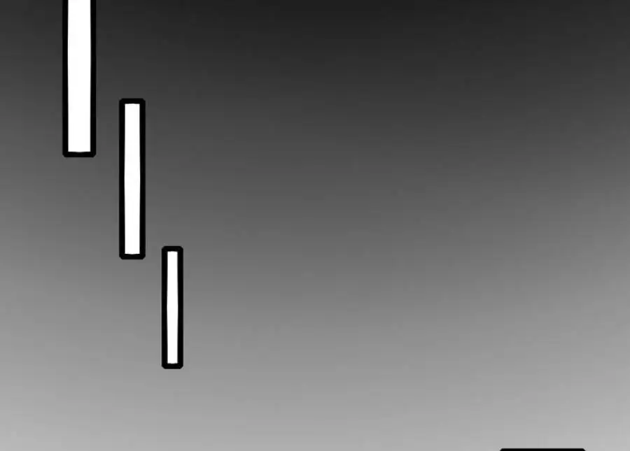 Chapter 339 - Image 26
