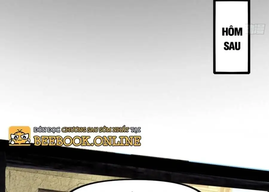 Chapter 339 - Image 27