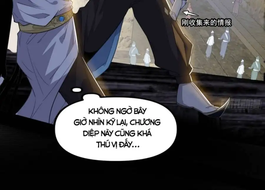 Chapter 339 - Image 29