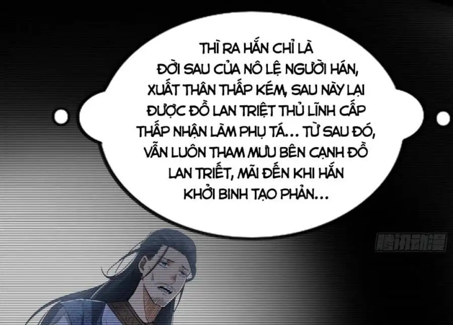 Chapter 339 - Image 30