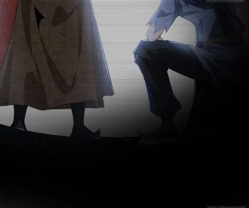 Chapter 339 - Image 33
