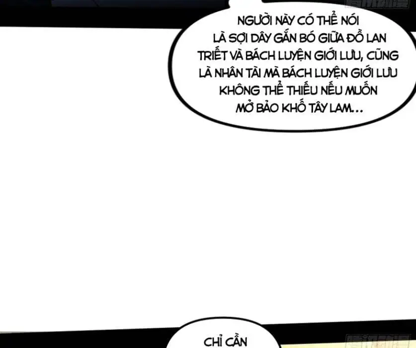 Chapter 339 - Image 35