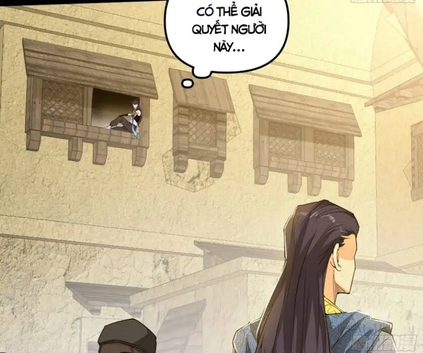 Chapter 339 - Image 36