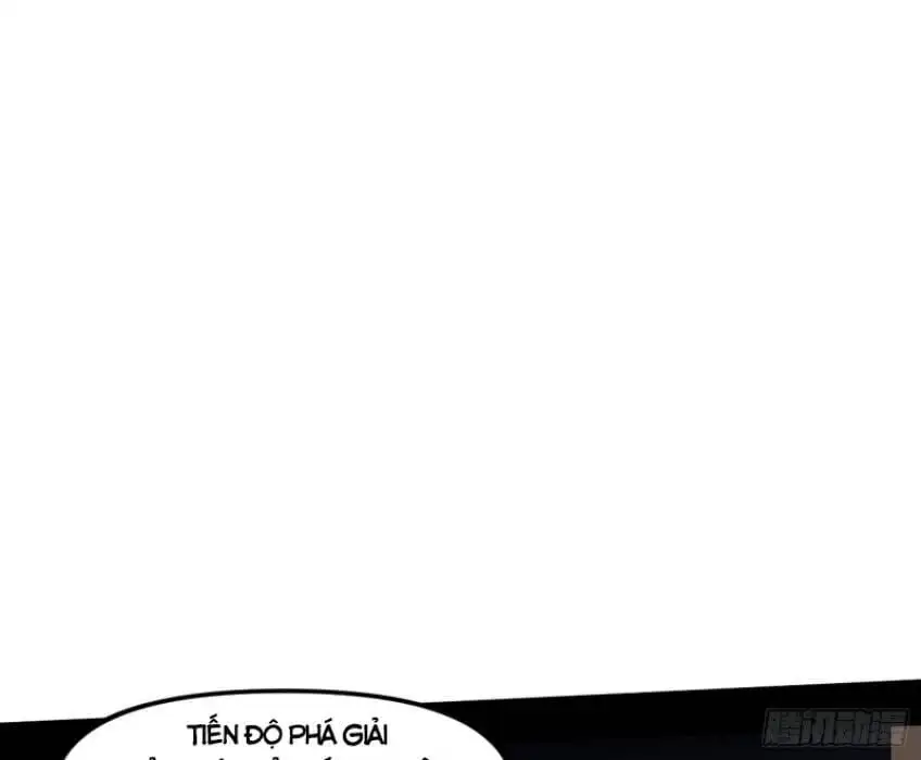 Chapter 339 - Image 38