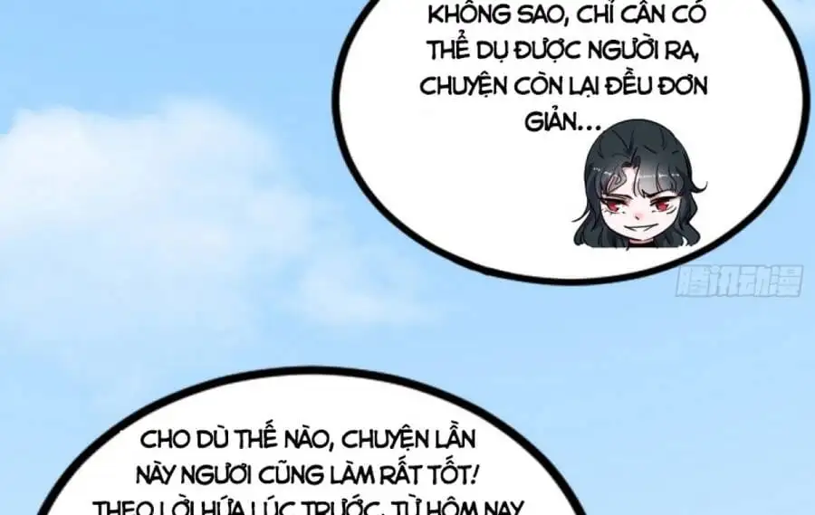 Chapter 339 - Image 5