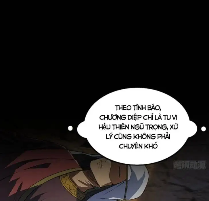 Chapter 339 - Image 44