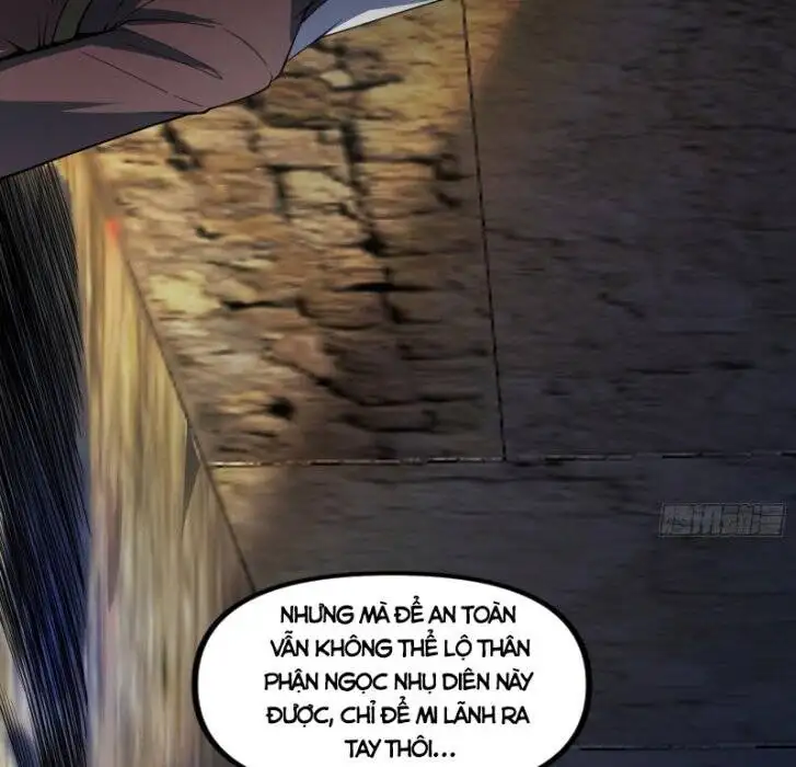Chapter 339 - Image 45