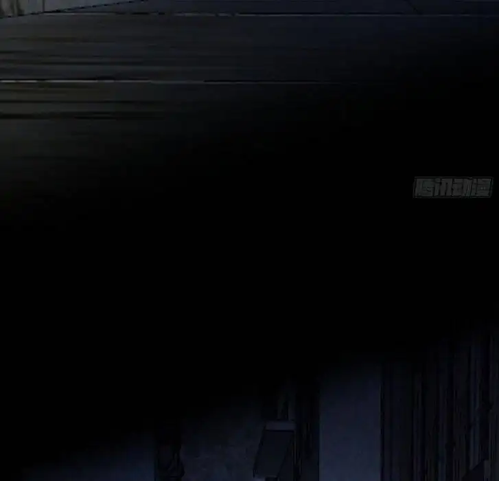 Chapter 339 - Image 47